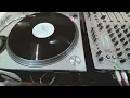 Sven Vath - Harlequin - The Beauty And The Beast (Tuff City Kids Remix)