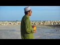 Download Lagu Syamel | Maafkanlah Cover video