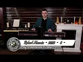 Download Lagu Robert de la Ocnita - KA Clasic 1 - Colaj cu hore miscate si sarbe - 5 - 2023