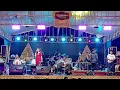 Lagu MANGGU GARAPAN BLENDRONG //  SAXENA..FUL JEPAT KABEH