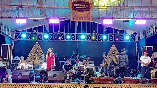 manggu garapan blendrong saxena ful jepat kabeh