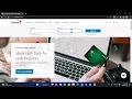 www capitalone com Login to Capital One Bank Online Banking Account