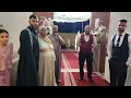 Download Lagu هدا هوا نهار لي كتسناه اي أم 😍زوجة بنيتي حيت لوما عليا لحضت وداع قربت هدي هيا سنة حياة 🥹