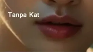 shinden ai pengorbanan sia sia