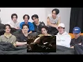 Download Lagu BUS REACTION \