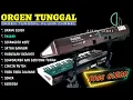 Download Lagu Aluna Chanel dangdut orgen @rapidels☕