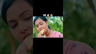 Lyrical Thodi Jagah Video Riteish D Sidharth M Tara S Arijit Singh Tanishk Bagchi 