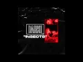 Darko US - Insects (Instrumental Cover)