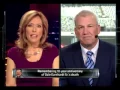 Dale Jarrett Remembers Dale Earnhardt