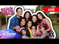 LIVE Stuck in the Middle Season 1 Full Episodes Livestream disneychannel