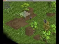 Isometric Level Sorting Dilemmas