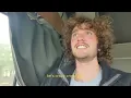 Download Lagu How to hitchhike from Morocco to Germany