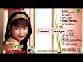 Lagu Rumput Tetangga - Erni Ardita - Album Disco Dangdut Sakinah
