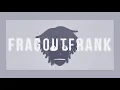 Earl Sweatshirt - Grief「AMV」Naruto OP