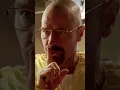 Download Lagu My name is Heisenberg | Hensonn – Flare #heisenberg #walterwhite #breakingbad #bryancranston #edit