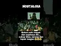Download Lagu Nostalgia layar tancap jaman dulu