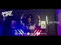 DJ BUNDA CORLA NO COMMENT TUTY WIBOWO BREAKDUTCH BOOTLEG 2022 FULL BASS [NDOO LIFE]