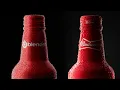 Product Shots Made Easy Blender Geometry Nodes Tutorial