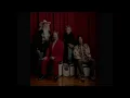 Oakridge Boys ~ Y'all Come Back Saloon (Vocals and Lyrics)