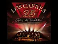 Dale! (Versión 25 Años) - Los Cafres
