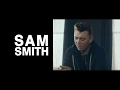 Sam Smith - In The Lonely Hour
