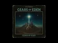 Lagu Spiritual Synthesis - Gears Οf Eden (2025 Full Album - Progressive Rock)
