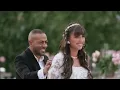 Tamer Ashour Wedding 10-10-2023