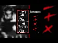 Download Lagu Desire - Hakikat Cinta (E-flat)