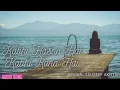 Download Lagu Kabhi Hasna Hai ☺️ Kabhi Rona Hai 😭 Jivan Sukh Dukh Ka Sangam Hai 🎤 Tauseef Akhtar