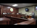 Jim Wells County explores solutions for overcrowded 100-year-old jail