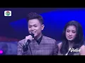 Download Lagu Berusaha Tampilkan yang Terbaik!! Arfan Takalar Harus Tersenggol di Top 12 Grup 3 | D'Academy 5