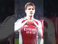 Download Lagu Ødegaard x Descer 😍😎 | bring back 22/23 Øde 🙏 | #arsenal • #edit • #viral