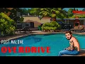 Post Malone - Overdrive espanol