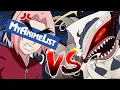 This is why I HATE MyAnimeList