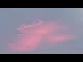 Miracles, Signs & Symbols in The Sky Part: 01