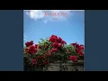 Download Lagu MASOOM