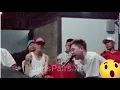 Skusta clee Jroa Umaasa duet
