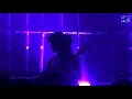 ขอโทษดาว - EarthPatravee [Cat Expo 6]