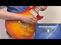 Download Lagu SQUALL-松田聖子 Seiko Matsuda 【Guitar Cover】ギターカバー