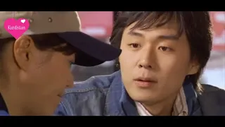 چیرۆکی خۆشەویستی خەمناك ئەڵقەی 8 