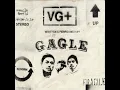 聞えるよ - Kikoeruyo (feat. Tabito Nanao) - GAGLE