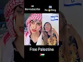 Free Palestine free Gaza 🇵🇸🥺 #palestine #freepalestine #gaza #freegaza #israel #🥺 #tiktok #edit