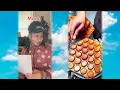 Download Lagu #pov #skit #tools #funny #acting #fyp #foryoupage #fyp シ #viral #foryou #storytime