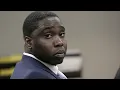 Member of North Miami s Terrorist Boyz street gang goes to trial for murders