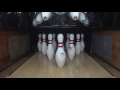 AMF 82-30 from the Masking Full Game