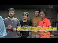 Download Lagu Film Komedi - Puasa Yang Terlupakan - Eps 3 Serial Gembira Ria