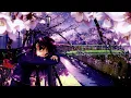 明日への手紙 Ashita e no Tegami from Love That Makes You Cry  [ROM + ENG] lyrics