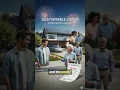 Learn to save on home electric upgrade to VPP and NetZero home by SLivingWill