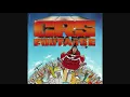 Download Lagu CRS (Fra) - Foutaise (1996) [Full Album] (with lyrics)