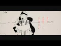 ブリキノダンス - Buriki no Dance - Meychan